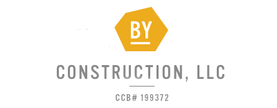 Stone by Stone Construction